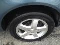 2006 Cobalt LT Coupe #17
