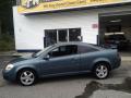 2006 Cobalt LT Coupe #18
