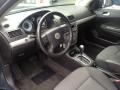2006 Cobalt LT Coupe #20