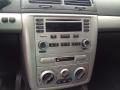 2006 Cobalt LT Coupe #25