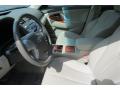 2011 Camry XLE #11