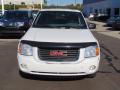 2003 Envoy SLE 4x4 #3