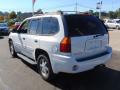 2003 Envoy SLE 4x4 #5