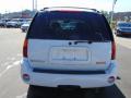 2003 Envoy SLE 4x4 #6