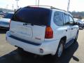 2003 Envoy SLE 4x4 #7