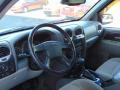 2003 Envoy SLE 4x4 #9