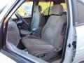 2003 Envoy SLE 4x4 #10