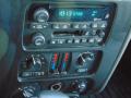 2003 Envoy SLE 4x4 #13