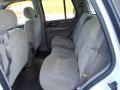 2003 Envoy SLE 4x4 #16