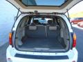 2003 Envoy SLE 4x4 #17