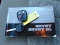 2003 Envoy SLE 4x4 #18