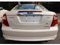2012 Fusion SEL V6 #4