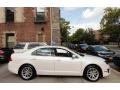 2012 Fusion SEL V6 #7