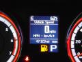 2012 Durango R/T AWD #20