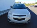 2015 Equinox LS AWD #3 2015 Equinox LS AWD #3
