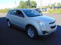 2015 Equinox LS AWD #5 2015 Equinox LS AWD #5