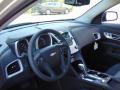 2015 Equinox LS AWD #8 2015 Equinox LS AWD #8