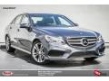 2014 E 350 Sport Sedan #1 2014 E 350 Sport Sedan #1