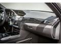 2014 E 350 Sport Sedan #8 2014 E 350 Sport Sedan #8