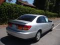 2002 L Series L300 Sedan #9