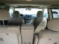 2009 Highlander Sport 4WD #28