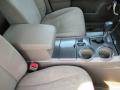 2009 Highlander Sport 4WD #35