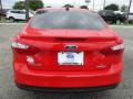 2014 Focus SE Sedan #4