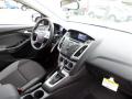 2014 Focus SE Sedan #11