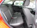2014 Focus SE Sedan #12