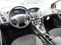 2014 Focus SE Sedan #15