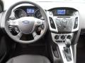 2014 Focus SE Sedan #16