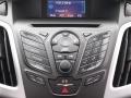 2014 Focus SE Sedan #20