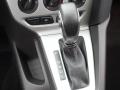 2014 Focus SE Sedan #21