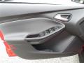 2014 Focus SE Sedan #22