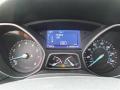 2014 Focus SE Sedan #24