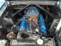 1965 Mustang V8 Engine #8