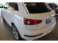 2015 Q3 2.0 TFSI Premium Plus quattro #6