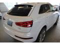 2015 Q3 2.0 TFSI Premium Plus quattro #8