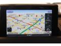 Navigation of 2015 Audi Q3 2.0 TFSI Premium Plus quattro #18