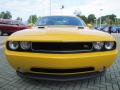 2012 Challenger R/T Classic #8