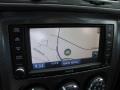 Navigation of 2012 Dodge Challenger R/T Classic #29