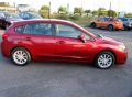 2014 Impreza 2.0i Premium 5 Door #4 2014 Impreza 2.0i Premium 5 Door #4