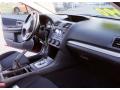 2014 Impreza 2.0i Premium 5 Door #5 2014 Impreza 2.0i Premium 5 Door #5
