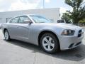 2014 Charger SE #4