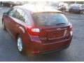 2014 Impreza 2.0i Premium 5 Door #9 2014 Impreza 2.0i Premium 5 Door #9