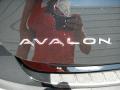 2014 Avalon XLE #14
