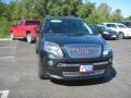 2011 Acadia Denali AWD #2