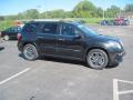 2011 Acadia Denali AWD #3