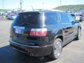2011 Acadia Denali AWD #4