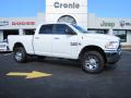 2014 2500 SLT Crew Cab 4x4 #1